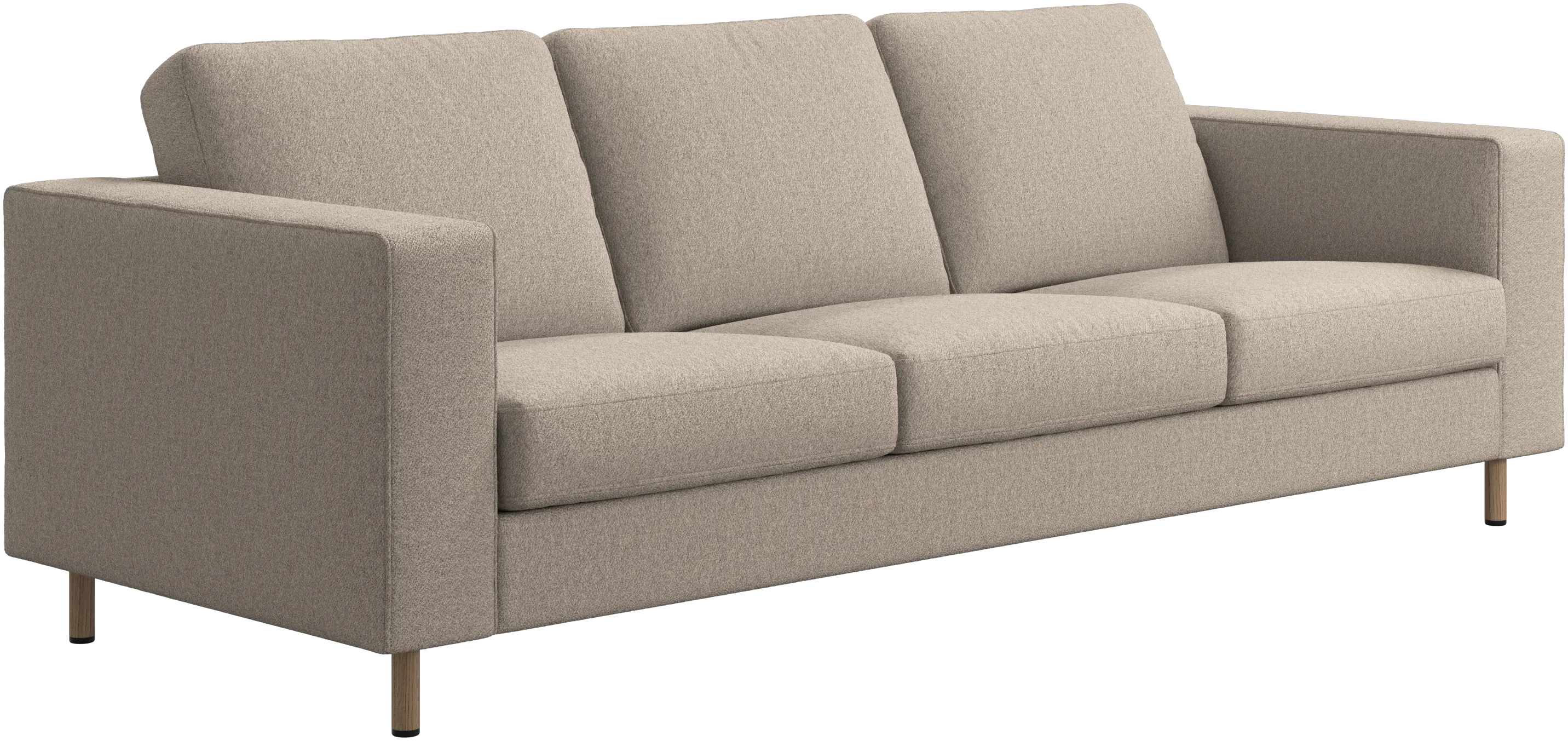 2702282_PNG-Web 72dpi.png?